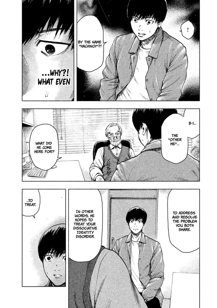 The Killer Inside Chapter 26 image 15_optimized